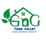 1000099158_07b5e90d19752bda5a61bfbddcfaea4f-1_21_2025, 8_27_38 AM