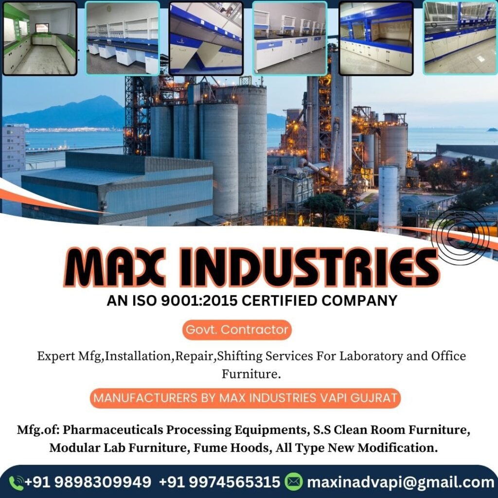 5de5e4e8-d0ea-4f1e-8814-eaa64daf1ab4