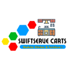 Swiftserve Carts