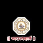 WhatsApp Image 2025-01-27 at 3.14.35 PM