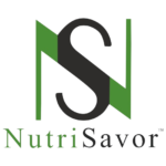 WhatsApp_Image_2024-06-17_at_2.40.23_PM-removebg-preview-150x150