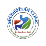 cropped-DOC-20240725-WA0002.-2