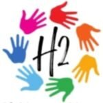 cropped-cropped-b11203f4-7ee7-4c5b-89b2-78f3fc403222-300x300