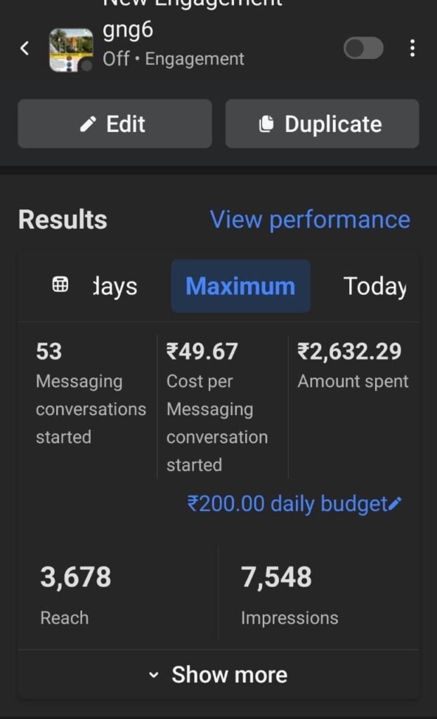 WhatsApp Image 2025-07-23 at 1.04.01 PM