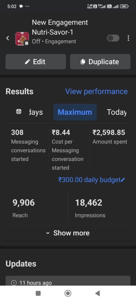 WhatsApp Image 2025-08-04 at 5.02.56 PM