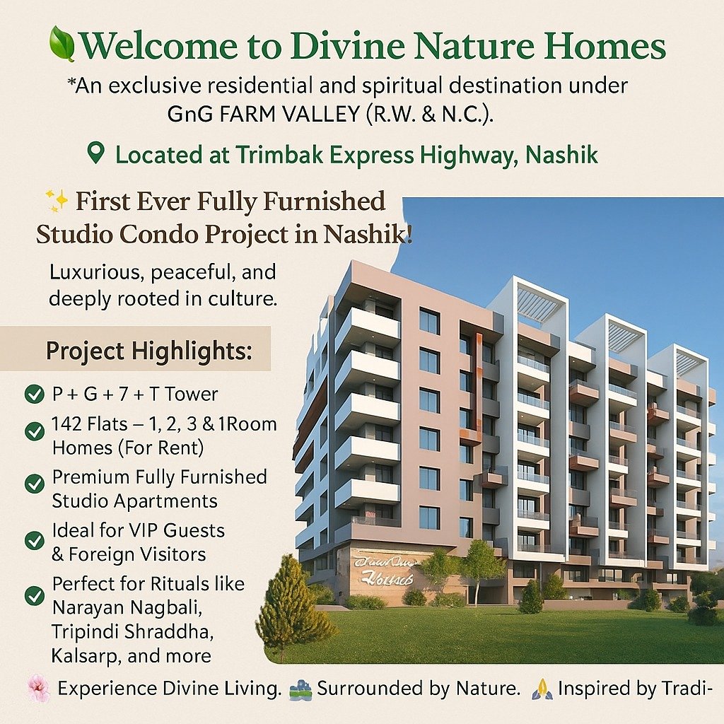 WhatsApp Image 2025-08-08 at 11.33.13 AM