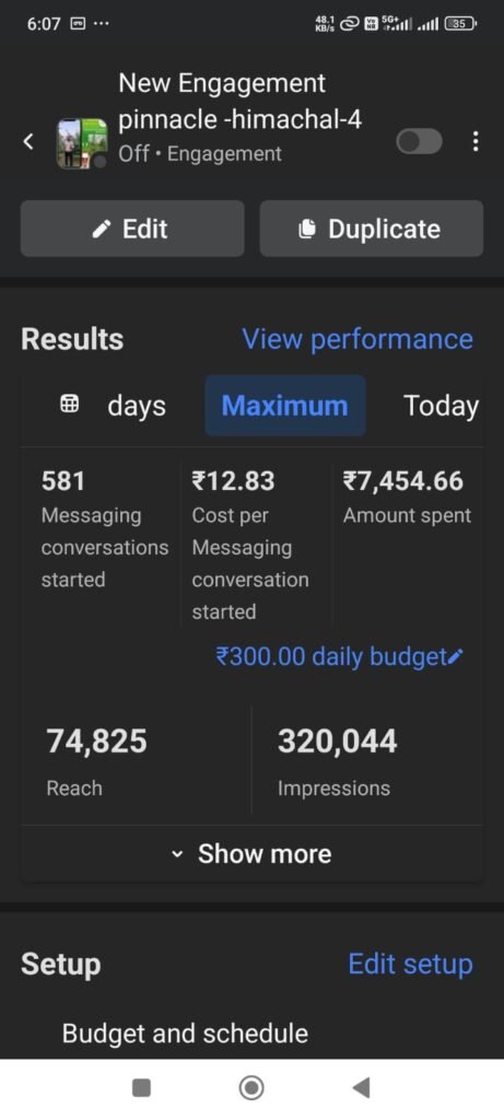 WhatsApp Image 2025-08-11 at 2.51.27 PM